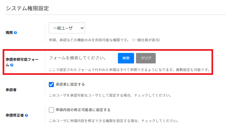 ___-______-___-__________.png