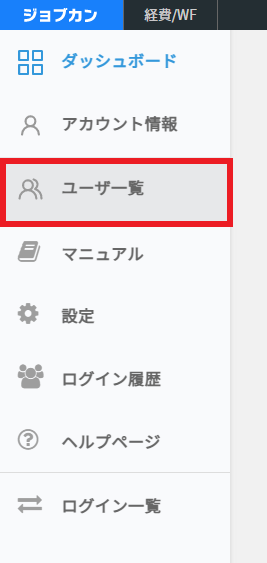 ___-__ID-______-_____.png