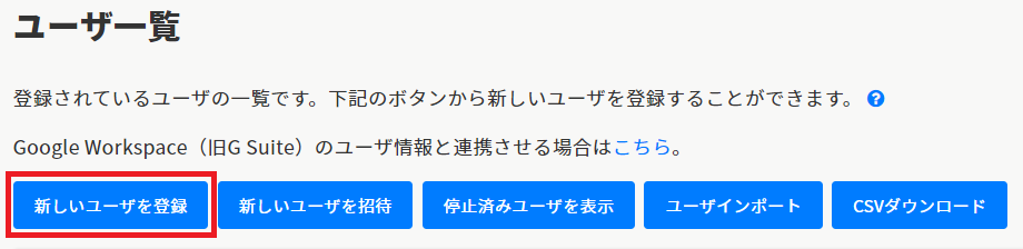 ___-______-_____-_________.png