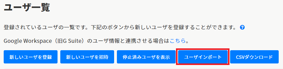 ___-______-_____-________.png