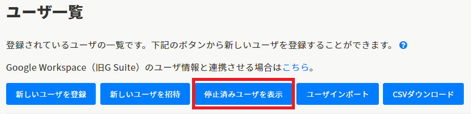 ___-______-_____-__________.png