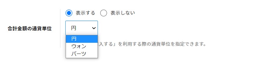 ____.jpg