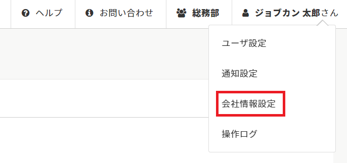 ___-____-______.png