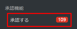 ____4.png