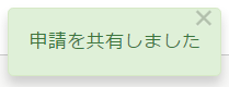 mceclip7.png