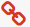 ___.png