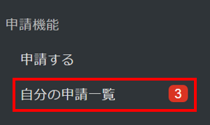 ______.png