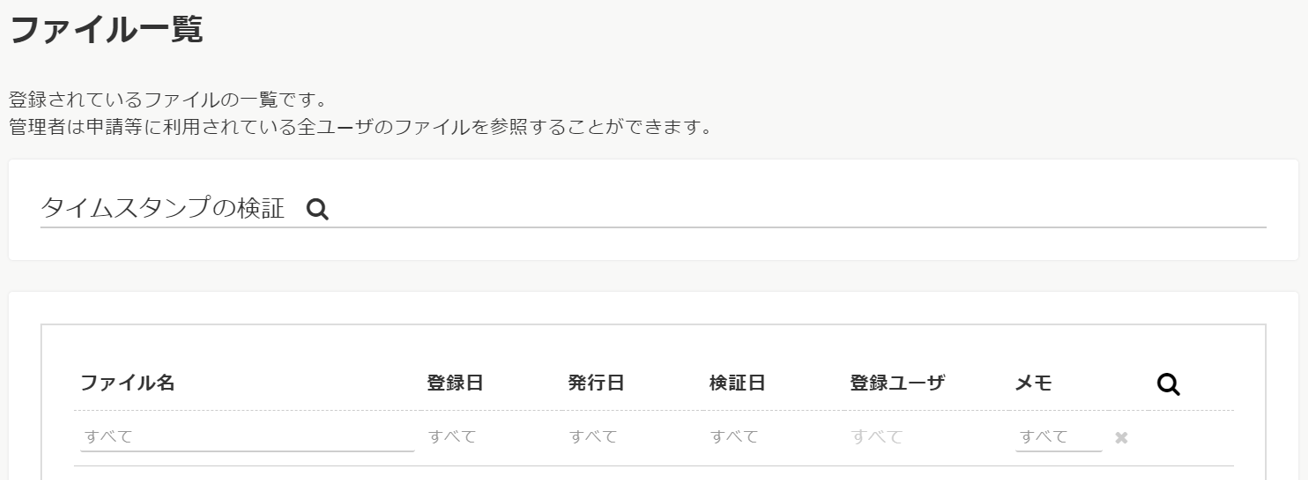F̴o̴r̶t̷i̴s̷（プロフ要確認）様 リクエスト 6点 まとめ商品 リストビューでまるわかり -WordPressのブロックエディター | 株式会社
