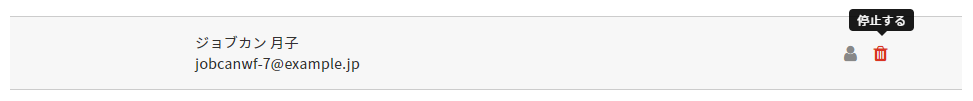 ______________.PNG