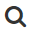 mceclip3.png