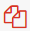 mceclip4.png