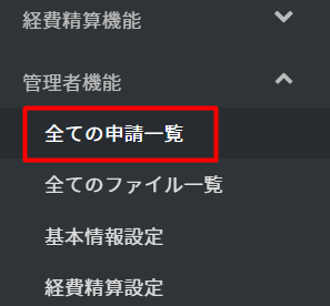 mceclip1.png