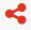 mceclip5.png