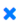 blobid7.png