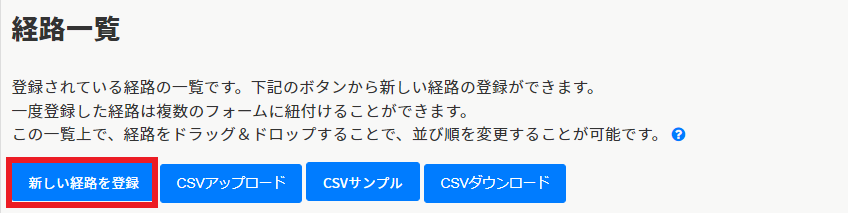 ___-______-____-________.png