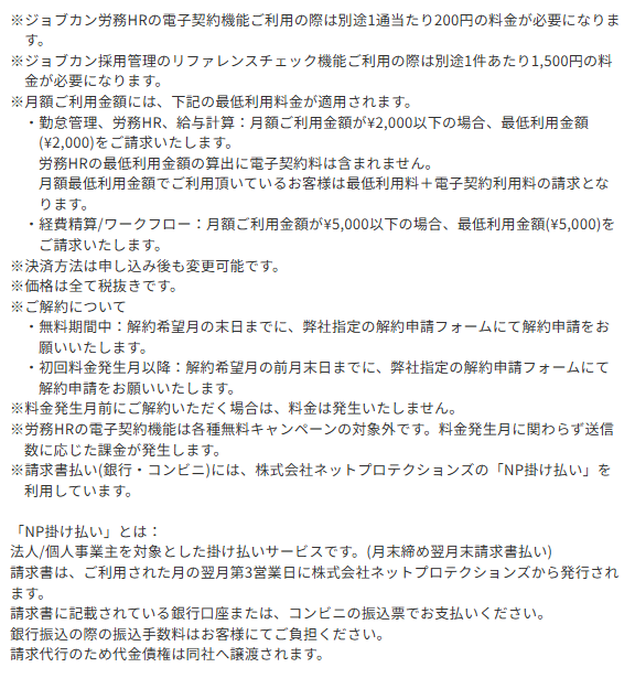 image (4).png