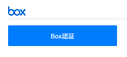 2_03________Box__.png