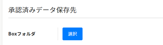 03________________.png