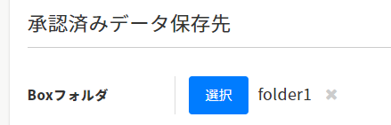 05________________.png