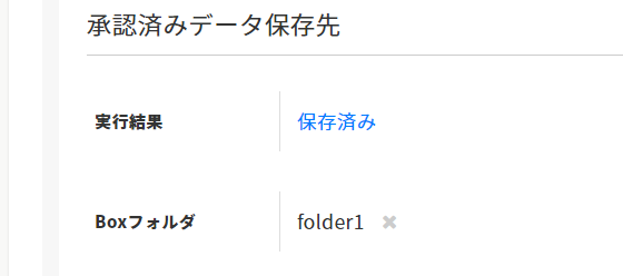 06________.png