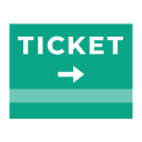 icon-ticket.png