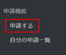 01__________.png