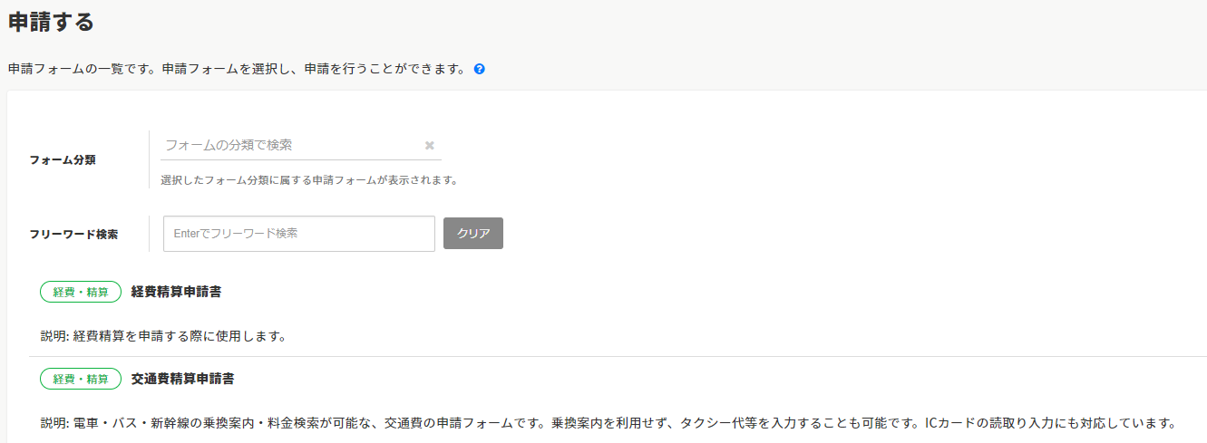 02____________.png