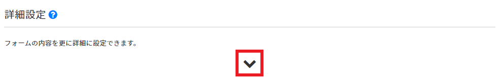 ___-______-____-____-___.png